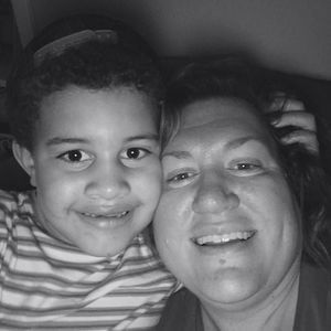 Meet your Posher, Tamara